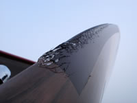 Maintenance (4)