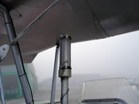 Maintenance (6)