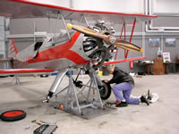 Maintenance (7)