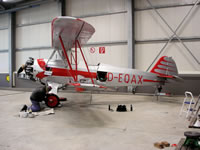 Maintenance (8)