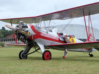D-EQAX