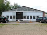 QAXREP2 (1)
