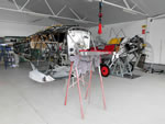 QAXREP2 (3)