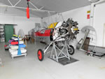 QAXREP2 (4)