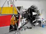 QAXREP2 (5)