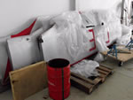QAXREP2 (6)