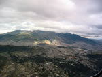 SEQU (3)