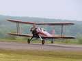 D-EQAX