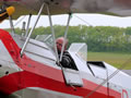 D-EQAX