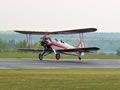 D-EQAX