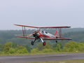 D-EQAX