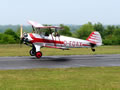 D-EQAX