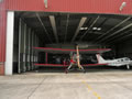 D-EQAX