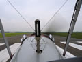 D-EQAX
