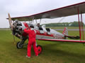 D-EQAX