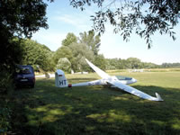 Segelflug (11)