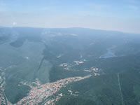 Segelflug (12)