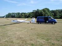 Segelflug (13)