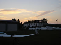 Segelflug (14)