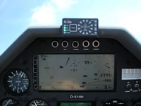 Segelflug (15)