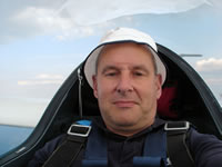 Segelflug (17)