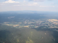 Segelflug (18)