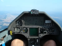 Segelflug (19)