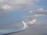 Segelflug (20)
