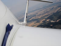 Segelflug (21)