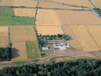 Segelflug (22)