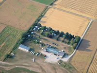Segelflug (23)