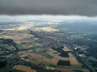 Segelflug (25)