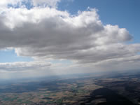 Segelflug (26)