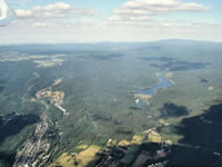 Segelflug (27)