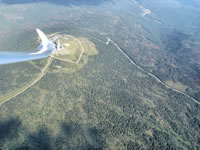 Segelflug (28)