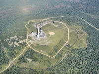 Segelflug (29)
