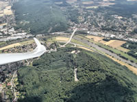 Segelflug (3)