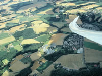 Segelflug (4)