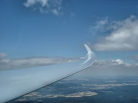Segelflug (5)