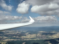 Segelflug (6)