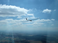 Segelflug (7)