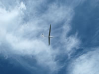 Segelflug (8)