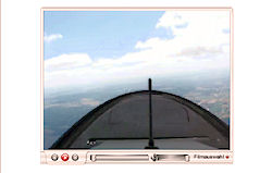 Segelflug