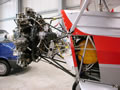 Sh14 (2)