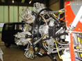 Sh14 (3)