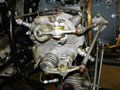 Sh14 (4)
