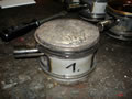 Sh14 (6)