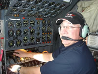 Super Constellation (11)