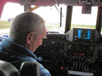 Superconstellation (1)