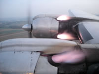 Superconstellation (6)